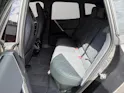 BMW iX xDrive60 M Sport Pro