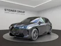BMW iX xDrive60 M Sport Pro