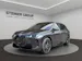 BMW iX xDrive60 M Sport Pro