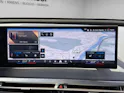 BMW iX xDrive60 M Sport Pro