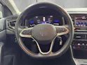 VW Polo 1.0 TSI Life DSG