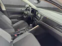VW Polo 1.0 TSI Life DSG