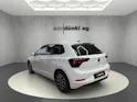 VW Polo 1.0 TSI Life DSG