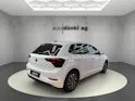 VW Polo 1.0 TSI Life DSG