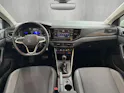 VW Polo 1.0 TSI Life DSG
