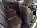 VW Polo 1.0 TSI Life DSG