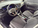 VW Polo 1.0 TSI Life DSG