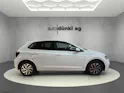 VW Polo 1.0 TSI Life DSG