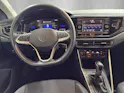 VW Polo 1.0 TSI Life DSG