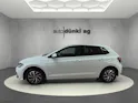 VW Polo 1.0 TSI Life DSG