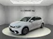 VW Polo 1.0 TSI Life DSG