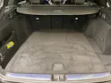 Mercedes-Benz C 220 d T 4 Matic Swiss Star