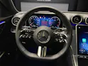 Mercedes-Benz C 220 d T 4 Matic Swiss Star