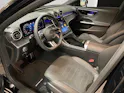 Mercedes-Benz C 220 d T 4 Matic Swiss Star