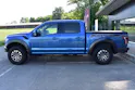 Ford F-150 Raptor