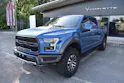 Ford F-150 Raptor