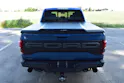 Ford F-150 Raptor