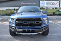 Ford F-150 Raptor