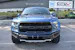 Ford F-150 Raptor