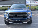Ford F-150 Raptor