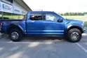 Ford F-150 Raptor