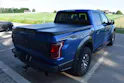Ford F-150 Raptor