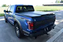 Ford F-150 Raptor