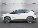 Jeep Compass 1.3 First Edition