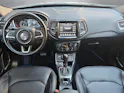 Jeep Compass 1.3 First Edition