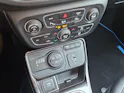 Jeep Compass 1.3 First Edition