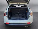 Jeep Compass 1.3 First Edition