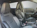 Jeep Compass 1.3 First Edition