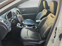 Jeep Compass 1.3 First Edition