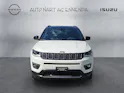 Jeep Compass 1.3 First Edition