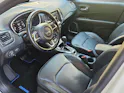 Jeep Compass 1.3 First Edition