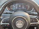 Jeep Compass 1.3 First Edition