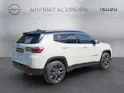 Jeep Compass 1.3 First Edition