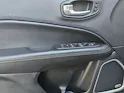Jeep Compass 1.3 First Edition