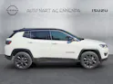 Jeep Compass 1.3 First Edition