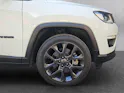 Jeep Compass 1.3 First Edition