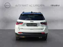 Jeep Compass 1.3 First Edition
