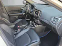 Jeep Compass 1.3 First Edition