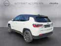 Jeep Compass 1.3 First Edition