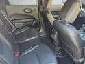 Jeep Compass 1.3 First Edition