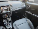 Jeep Compass 1.3 First Edition