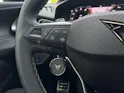 Cupra Terramar 1.5 eTSI Prime Edition DSG