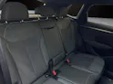 Cupra Terramar 1.5 eTSI Prime Edition DSG