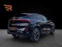 Cupra Terramar 1.5 eTSI Prime Edition DSG