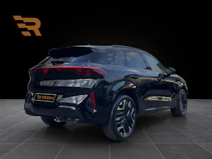 Cupra Terramar 1.5 eTSI Prime Edition DSG