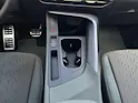 Cupra Terramar 1.5 eTSI Prime Edition DSG